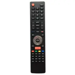 Новый пульт дистанционного его-924 для Hisense ТВ en-33922a en-33926a en-33925a