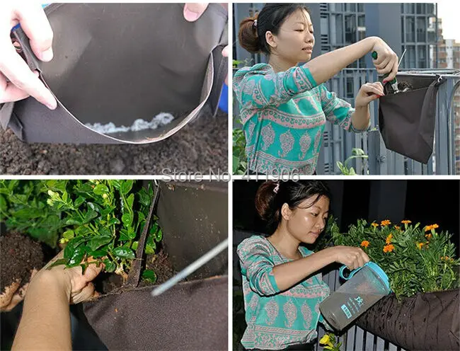 planter bag62