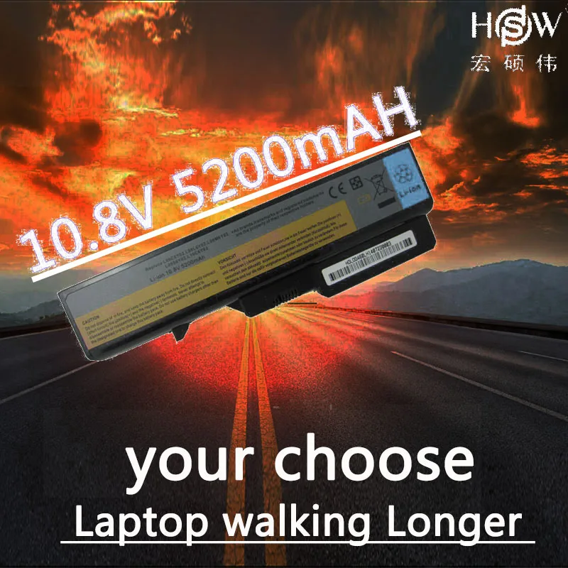

HSW battery for Lonovo L09C6Y02 L09L6Y02 L09M6Y02 L09N6Y02 L09S6Y02 L10C6Y02 L10M6F21 L10P6F21 L10P6Y22 LO9L6Y02 bateria akku