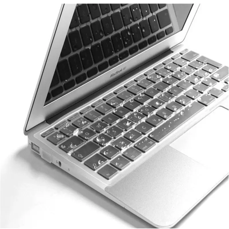 s-l1600(1)