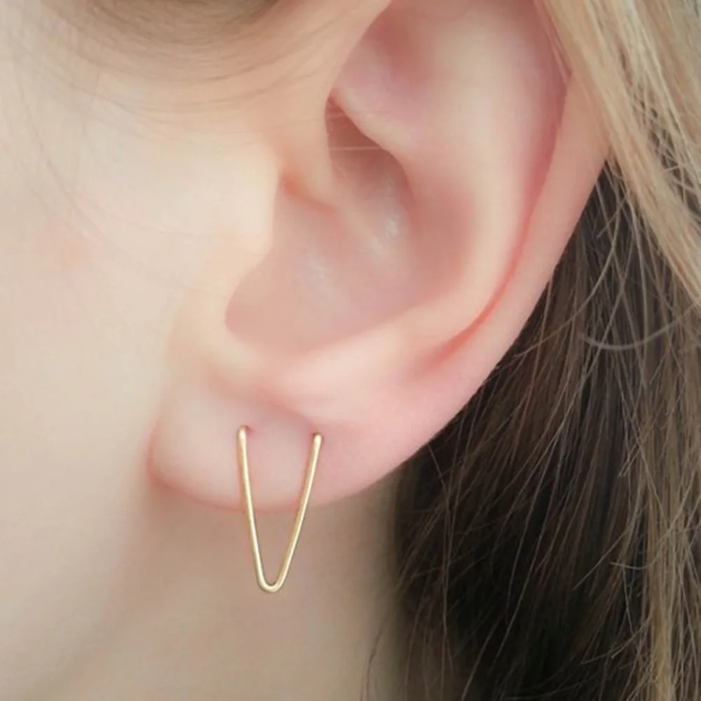 il_570xN.1036814705_2sz9