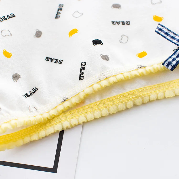 8390427744_1311258120