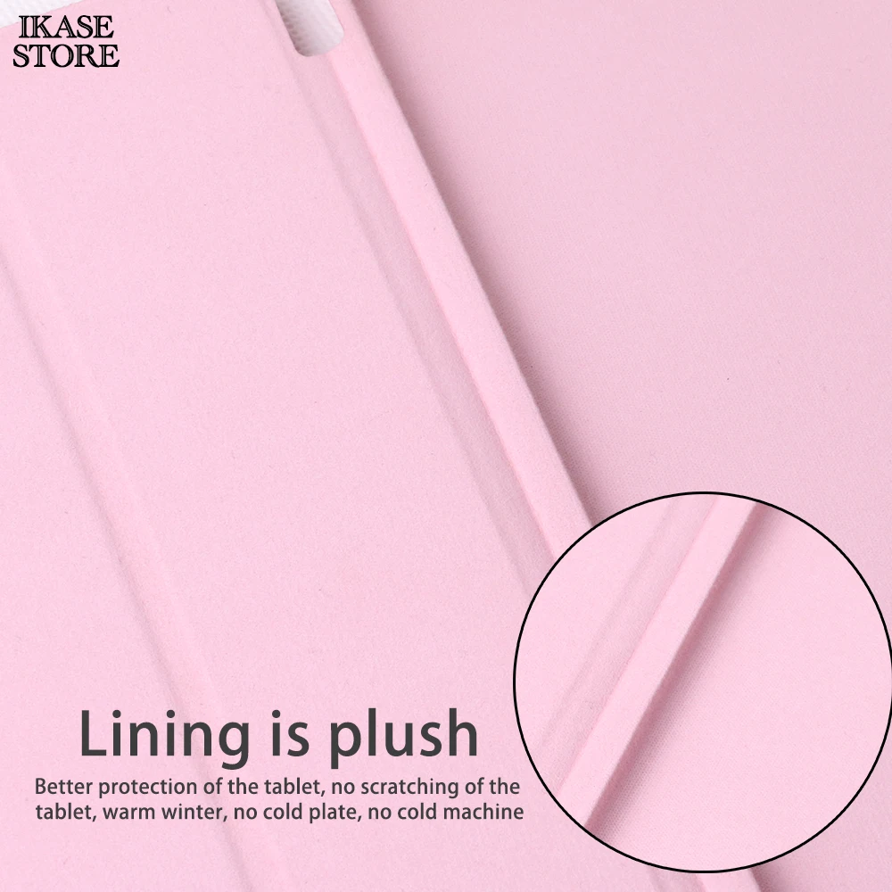 Ikase Store PU Leather Smart Case For iPad Mini 4 Shockproof Luxury PU Stand Cover Auto Sleep case for apple ipad mini4 Ikase Store PU Leather Smart Case For iPad Mini 4 Shockproof Luxury PU Stand Cover Auto Sleep case for apple ipad mini4