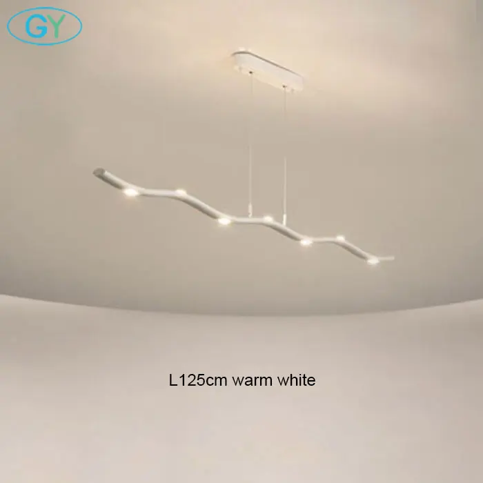 L125cmwarm