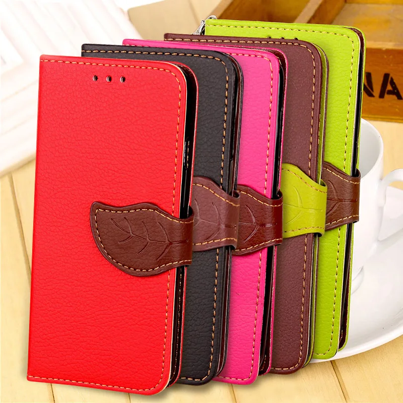 

Luxury Stand Flip Leather Mobile Case For Redmi Note 5 Pro cell Phone Cover sFor Case Xiaomi Redmi Note 5 Pro Back Cover Coque