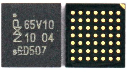 56