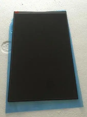 

Free shipping 10.1 inch LCD screen,100% New for Digma CITI 1576 3G CS1194MG Display,Tablet PC LCD