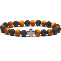 DIEZI-Handmade-Brown-Black-Lava-Beads-Stone-Bracelets-Rope-Yoga-Strand-Bracelet-Men-Women-Jewelry-Cross.jpg_200x200