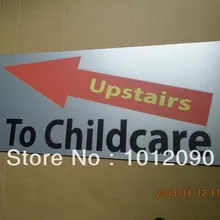 Высокое качество алюминиевая пластина билборд Alucobond знаки Alucobond билборд на заказ работа