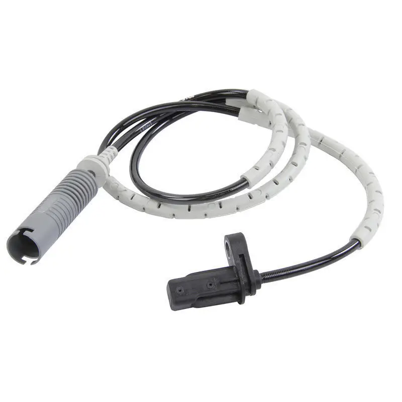 Sensor de velocidad de rueda ABS trasero izquierdo y derecho SMD, para