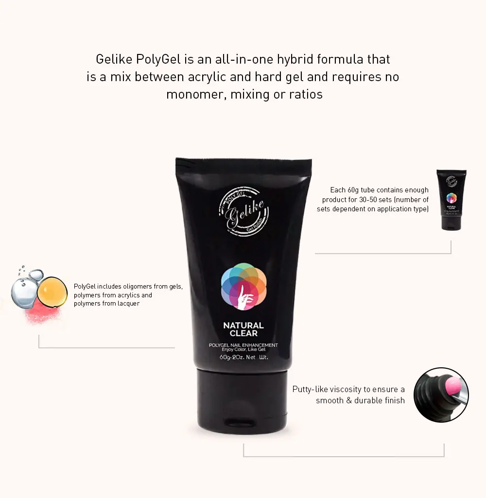Poly-Gel1_02