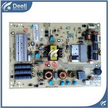 Working good 98% new original for Power Supply Board 34008715 35016951 KIP+L060E01C1 Board