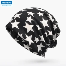 Зимний Лыжный Уход за кожей лица маска Для мужчин флис Велоспорт шапочка Шапки теплый звезда печати бархат уличные зимние нагрудники Кепки Для женщин шляпа маска Шарф