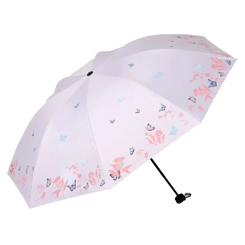 Umbrella Light