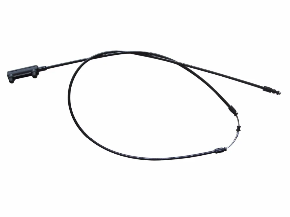 FSE000091