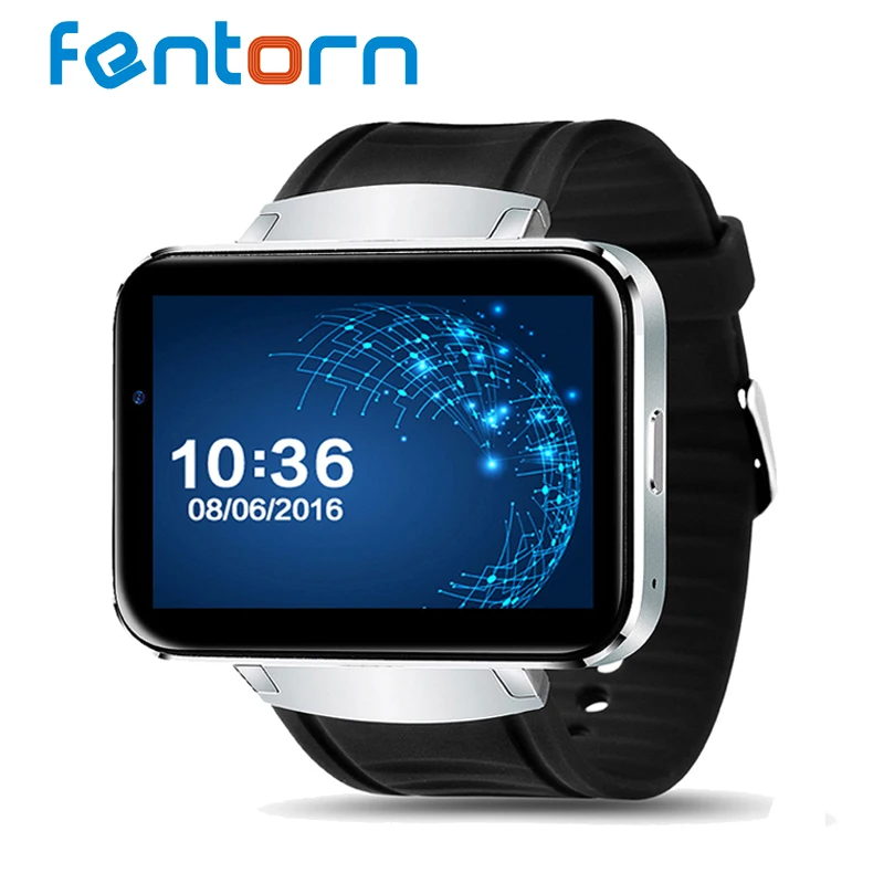 Prix pour LEM4 Android OS Smart Watch MTK6572 Dual Core Bluetooth 4.0 Support Écran Tactile 3G WIFI la recherche vocale, comme Téléphone Intelligent Prix pour LEM4 Android OS Smart Watch MTK6572 Dual Core Bluetooth 4.0 Support Écran Tactile 3G WIFI la recherche vocale, comme Téléphone Intelligent