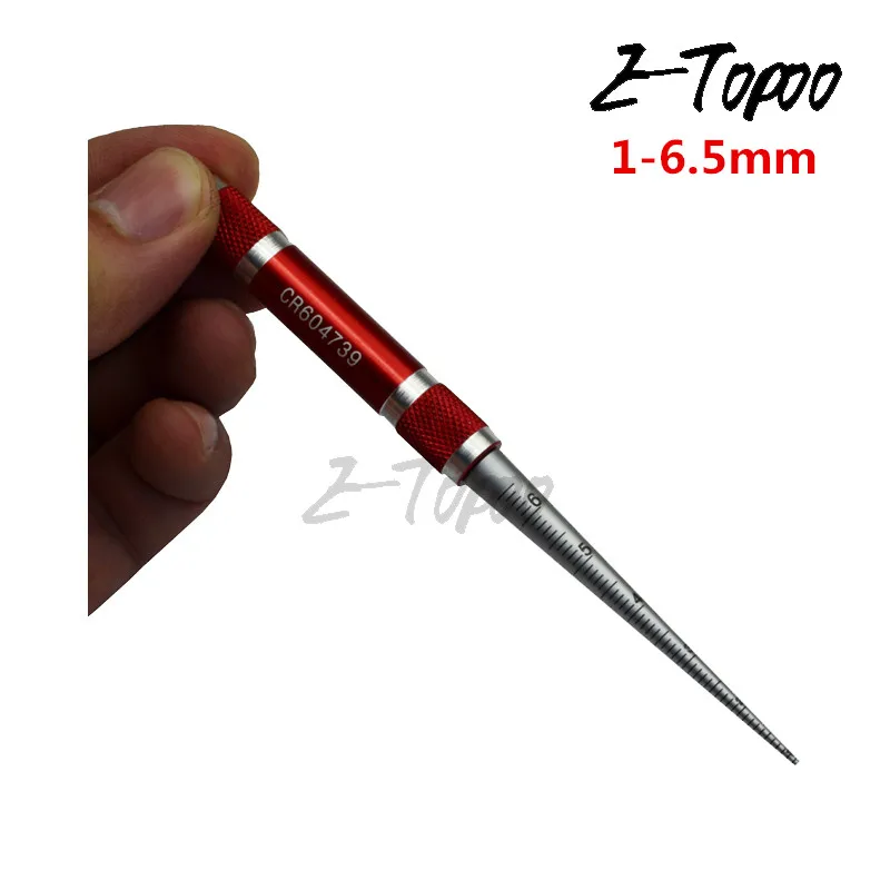 1-6.5MM