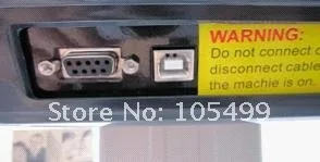 See All 201 Rows On Serialnumber.in