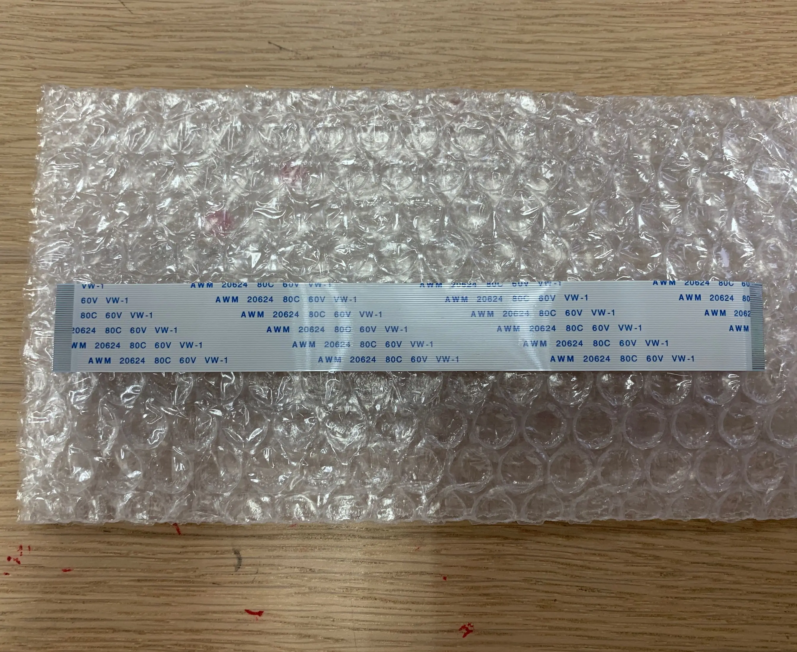 

free shipping 50pcs/lot for ps4 kes-490A laser lens reader flex cable ribbon made in china
