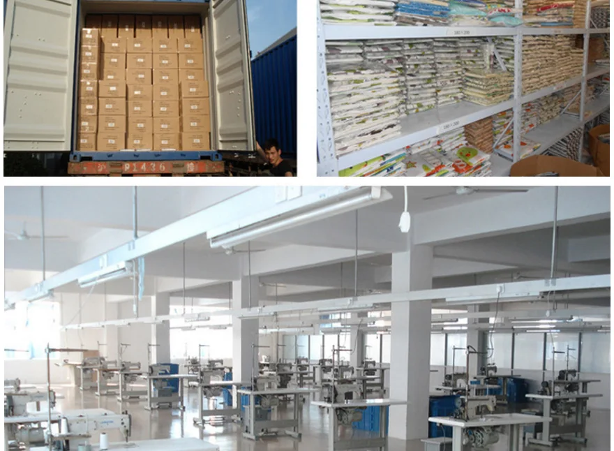 Gray-solid-color-shower-curtain-bathroom-curtain-Imitation-linen-shower-curtain-Waterproof-mildew-thickening-shower-curtain-D40_18