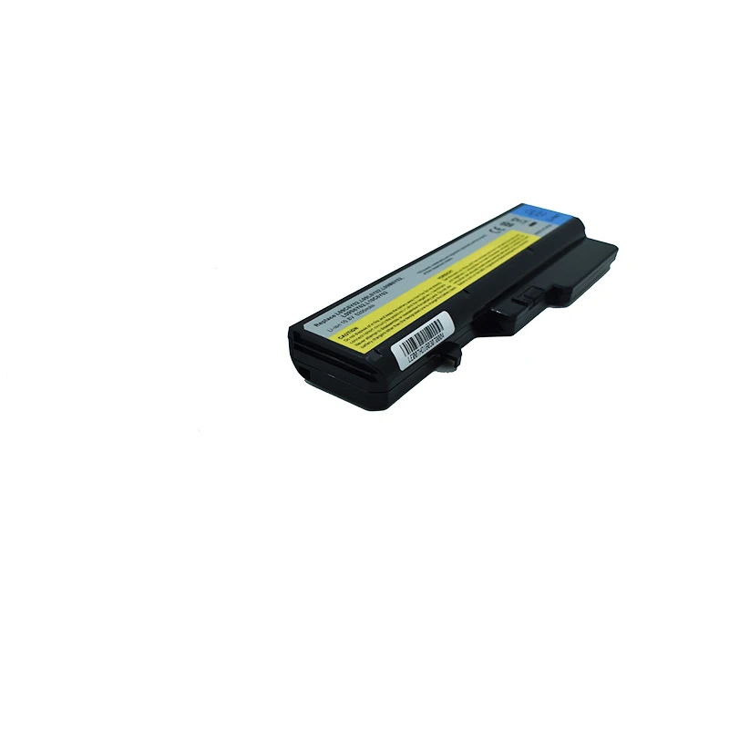 G460-6C (5)