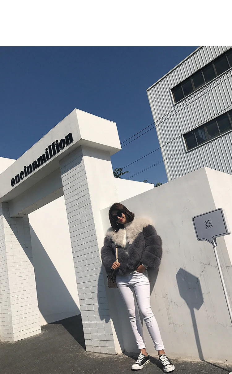 Cropped_Fox_Fur_Jacket_999_Details_17