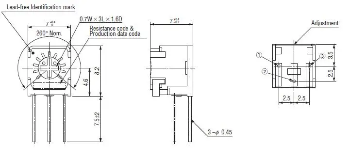 2pcs-COPAL-cobio-FT-63ES-trimmer-potentiometer-200-423-adjustable-resistor-potentiometer-resistance-201.jpg