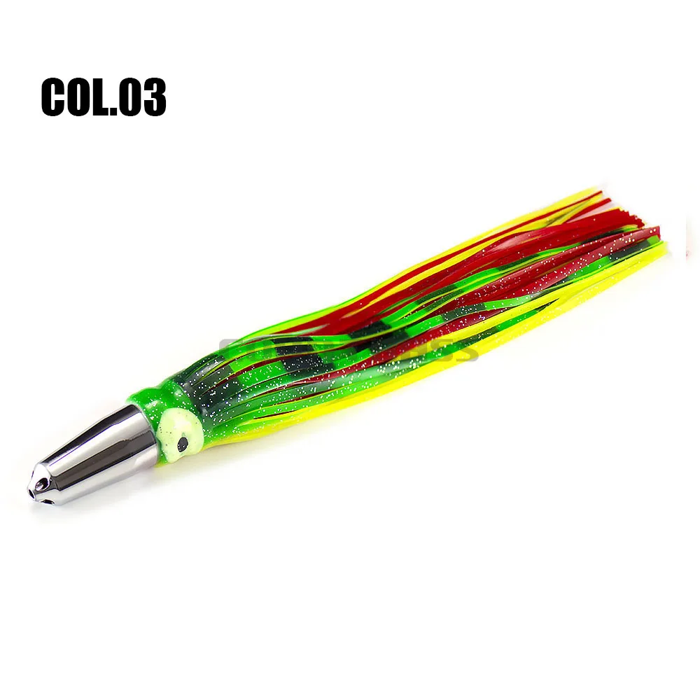TB004-03