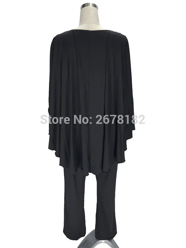 dress607