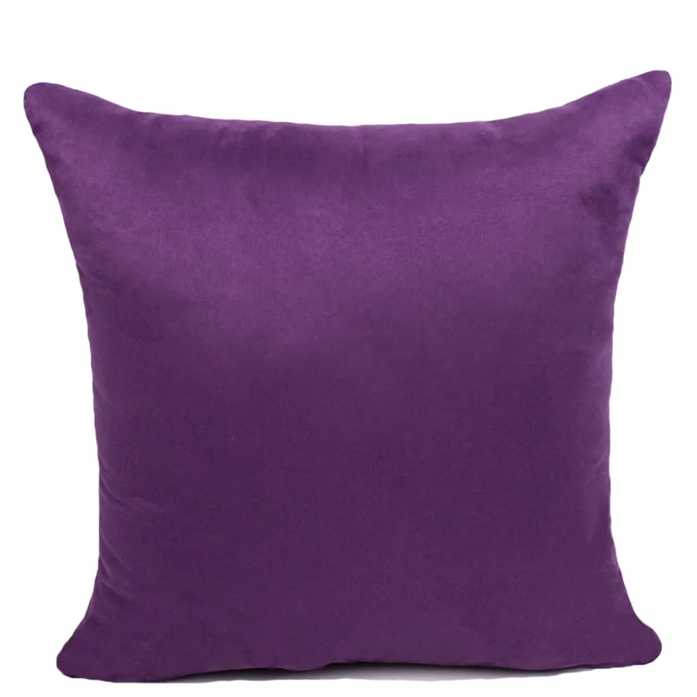 16#  Dark Purple(1)
