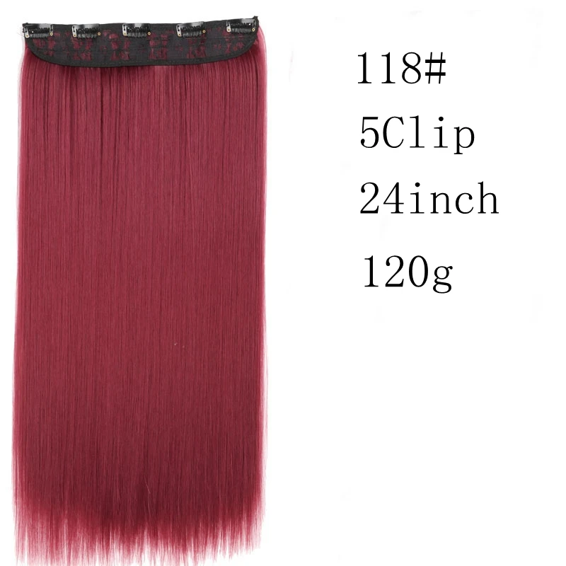 118#_