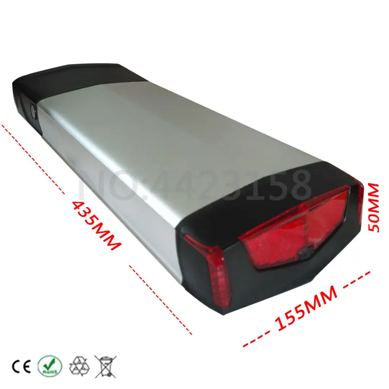 rear-rack-silver-size