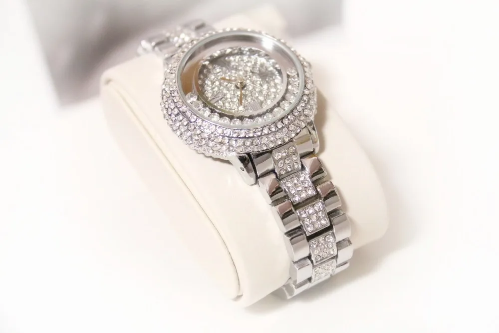 women watches 11