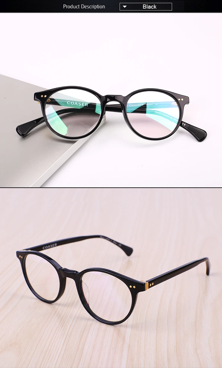 OV5318-Glasses-Frame_05
