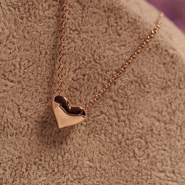 

1 Pc Heart Shaped Friend Photo Picture Frame Locket Pendant for Necklace Romantic Fashion Jewelry Nice Gift QW02
