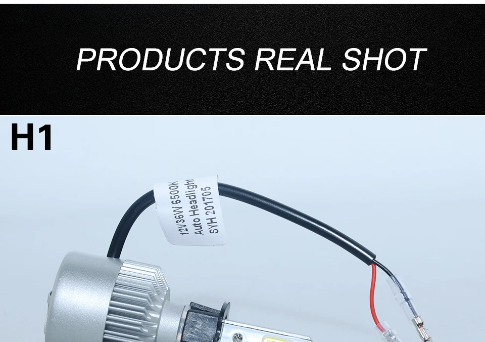 led car headlight (26)