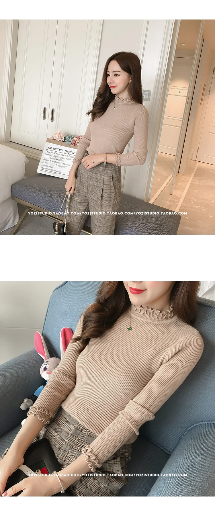 TB2dh4zHwmTBuNjy1XbXXaMrVXa_!!2591259704