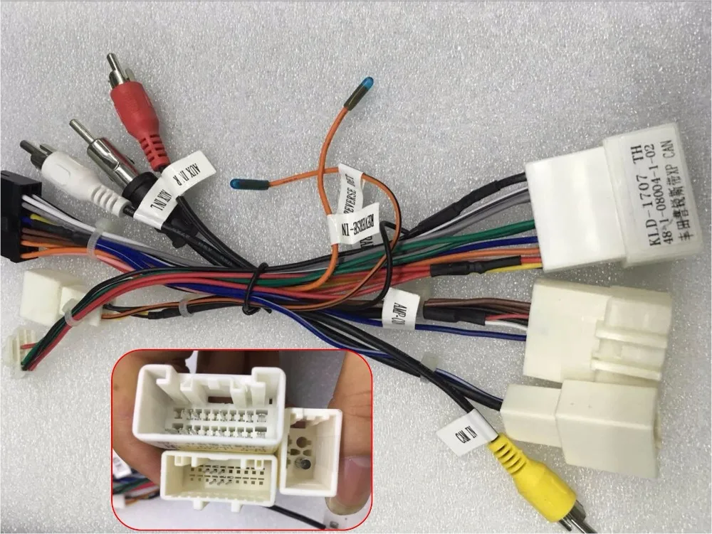 Perfect IPS DSP 2 din 8" Android 9.0 Octa Core Car DVD GPS for Toyota Prius 2009-2013 4GB RAM Radio Bluetooth 4.2 WIFI USB DVR 32GB ROM 15 Perfect IPS DSP 2 din 8" Android 9.0 Octa Core Car DVD GPS for Toyota Prius 2009-2013 4GB RAM Radio Bluetooth 4.2 WIFI USB DVR 32GB ROM 15