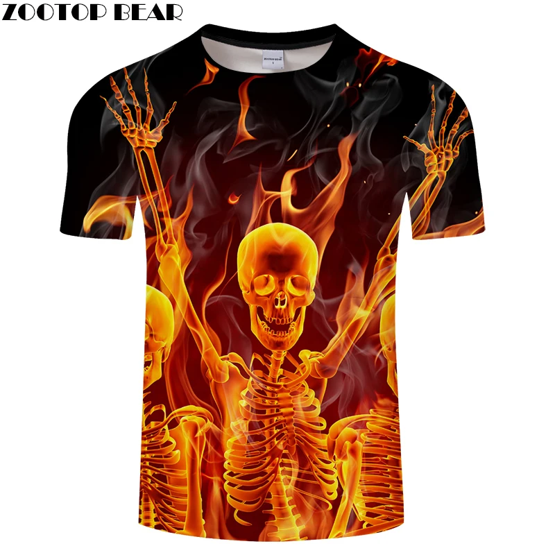 футболки с пожарной тематикой. футболки с огненным лицом. Palm angels firestarter футболка. Fire shirt. Fire shirt.