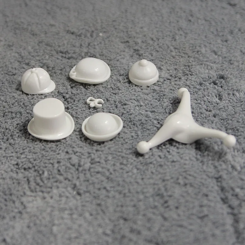 O1CN01W9Wpy81D4Egd3wbWm_!!880150162