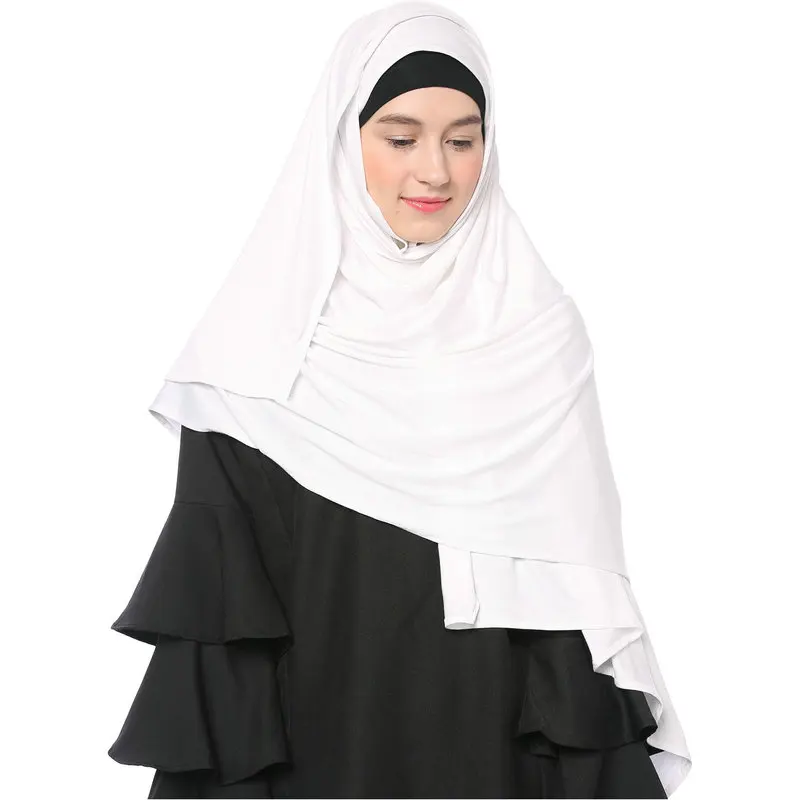 CH001-beige-7