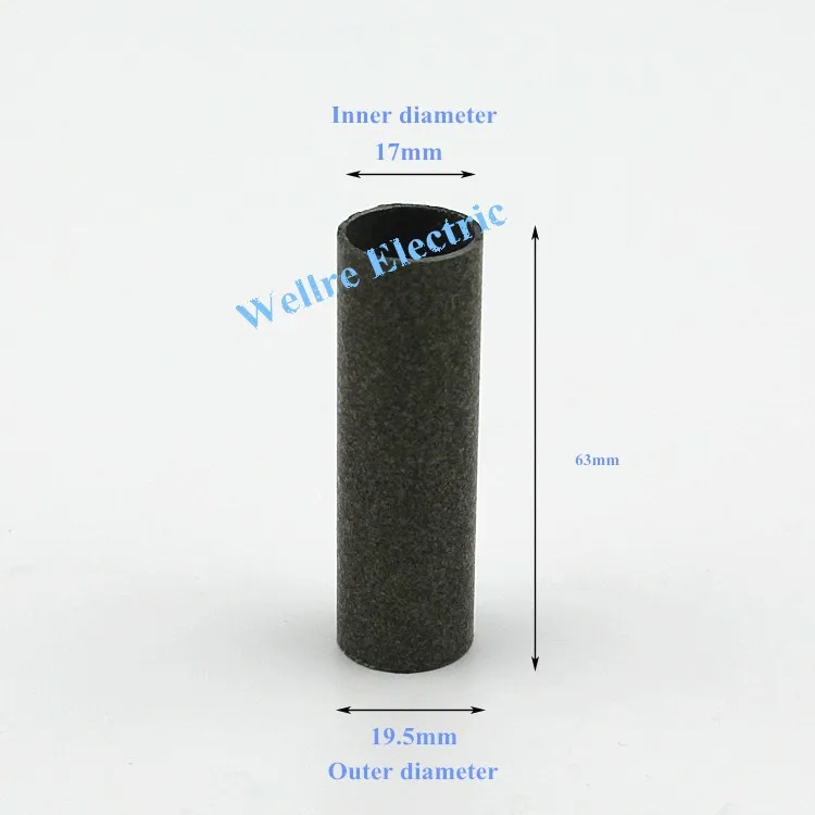 diameter16.5mm