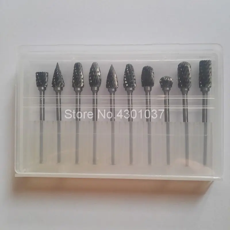 Dental-Materials-Tungsten-Steel-Dental-Burs-Lab-4_1
