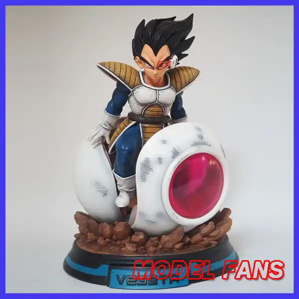 aliexpress figuras dragon ball