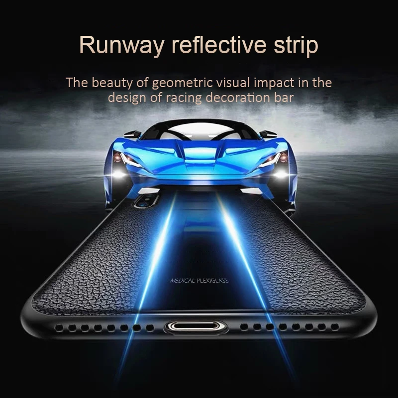 iphone xs case