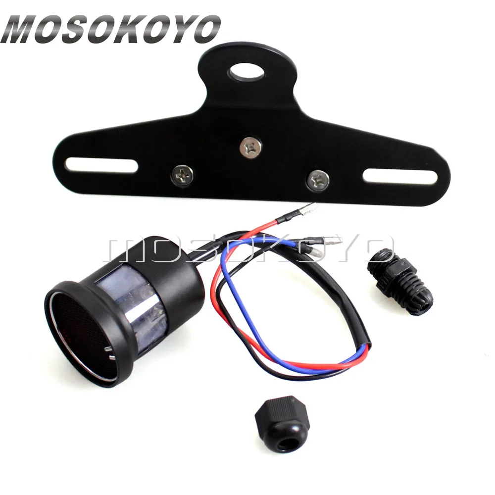 TL-705-BKRD (15)