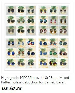 360截图16530706587390_02