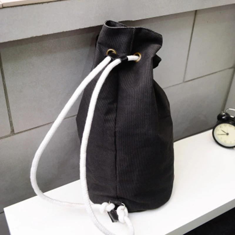 

Travel bag Drawstring Bag men Travel Storage Package Shopping Bag Coin Purse bolso Christmas Gift women Drawstring Bag bolsa