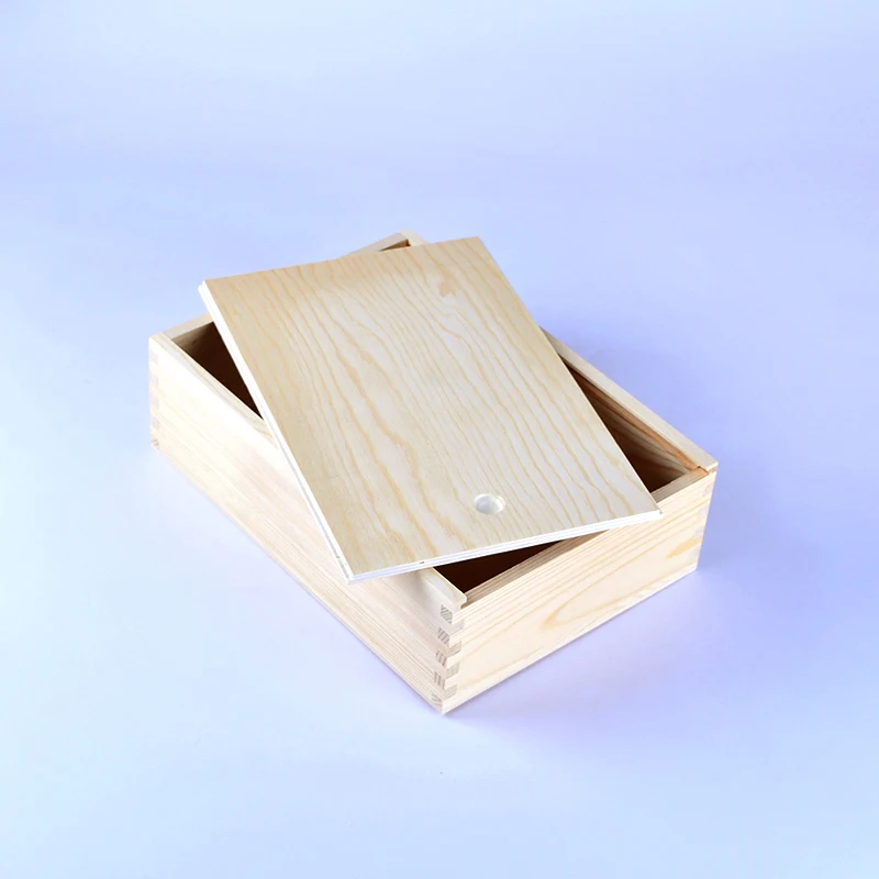 HTB1XCUjg3MPMeJjy1Xcq6xpppXaa