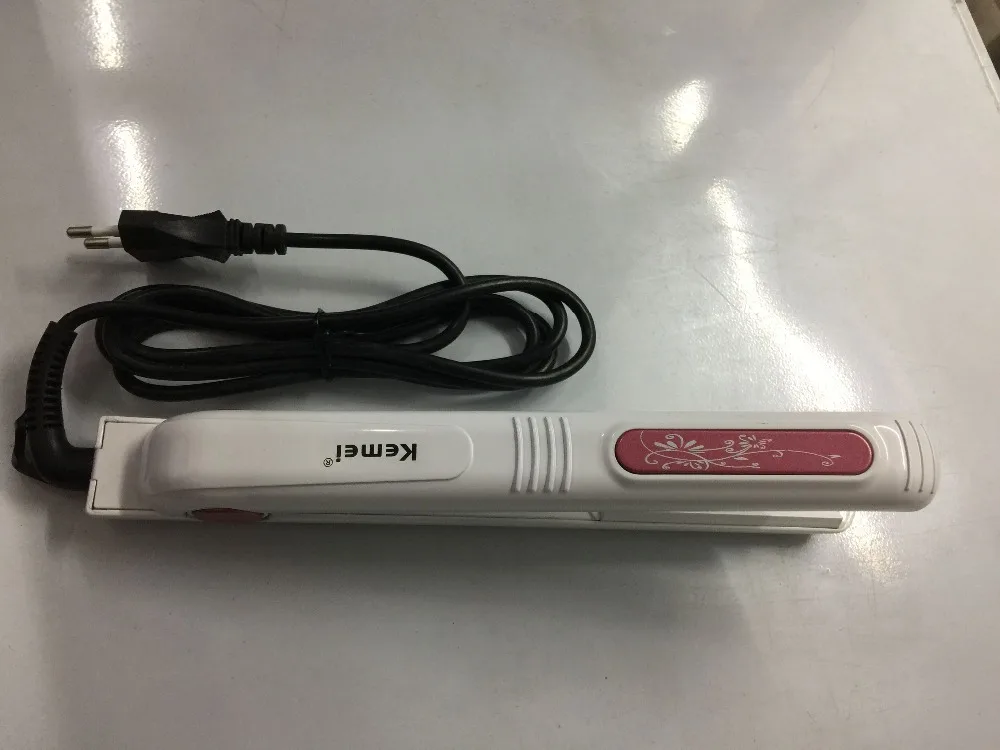 KM-5512(2)